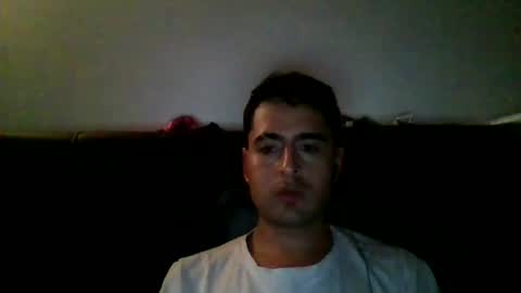 josux8 online show from June 9, 2026, 12:33 am