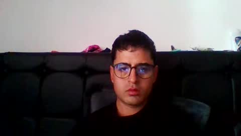 josux8 online show from June 11, 2026, 4:16 pm