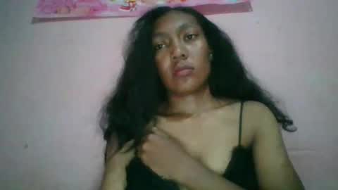 josy918592 online show from April 5, 2026, 5:48 am
