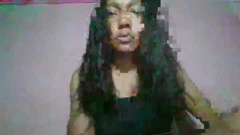 josy918592 online show from May 9, 2026, 7:30 pm