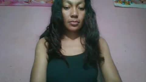 josy918592 online show from May 10, 2026, 8:41 am