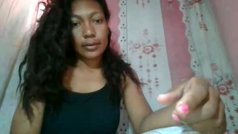 josy918592 online show from May 30, 2026, 6:21 am