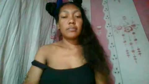 josy918592 online show from May 31, 2026, 2:42 am