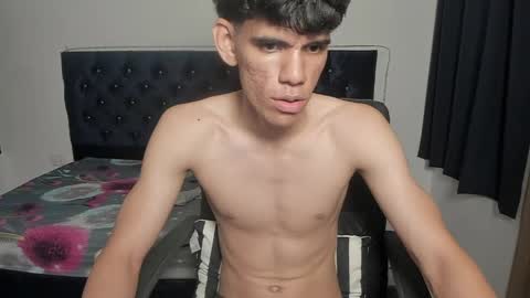 josy online show from May 10, 2026, 12:38 am