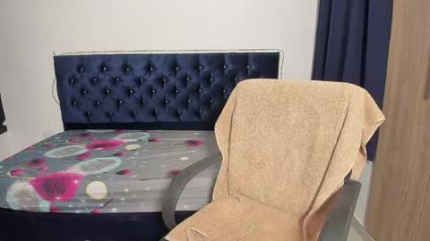 josy online show from June 3, 2026, 2:03 am