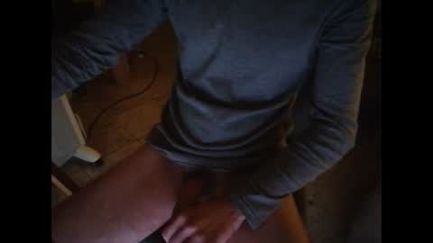 Snapshot of jotabasshot chatting on December 29, 2024, 11:50 pm JOTA online show from December 29, 2024, 11:50 pm