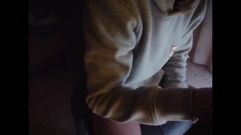 Snapshot of jotabasshot chatting on February 1, 2025, 6:40 pm JOTA online show from February 1, 2025, 6:40 pm