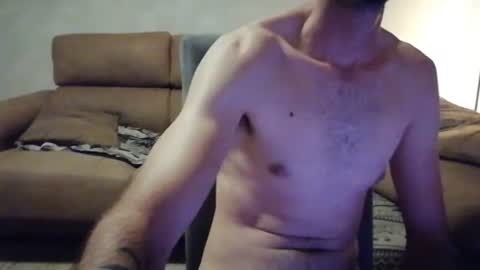 Snapshot of jotabasshot chatting on September 27, 2025, 12:48 am JOTA online show from September 27, 2025, 12:48 am