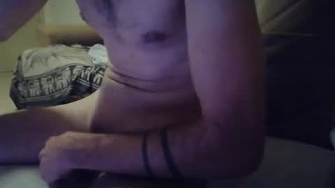 Snapshot of jotabasshot chatting on November 2, 2025, 2:25 am JOTA online show from November 2, 2025, 2:25 am