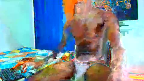 Snapshot of jotablackxl_ chatting on May 21, 2026, 12:01 pm jotablackxl_ online show from May 21, 2026, 12:01 pm