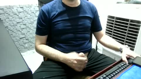 jotacalvarengas online show from July 17, 2026, 10:11 am