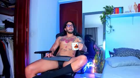 Jota online show from January 19, 2026, 11:14 am