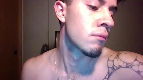 jotarojas1 online show from February 17, 2025, 4:42 am