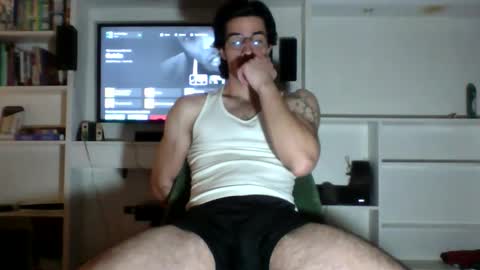 jotarojas1 online show from March 27, 2026, 4:18 am