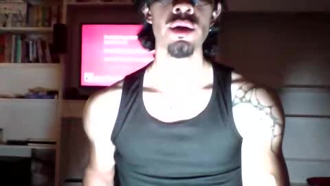 jotarojas1 online show from April 4, 2026, 7:28 am