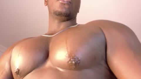 Snapshot of jothafit chatting on October 9, 2025, 12:47 pm jothafit online show from October 9, 2025, 12:47 pm