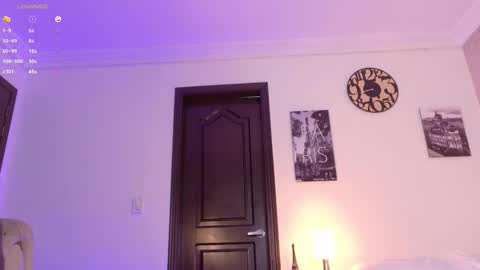 jothafit online show from December 1, 2025, 2:00 pm