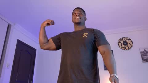 Snapshot of jothafit chatting on December 20, 2025, 8:27 pm jothafit online show from December 20, 2025, 8:27 pm