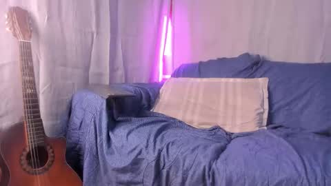 Snapshot of jothafit chatting on January 31, 2026, 9:35 pm jothafit online show from January 31, 2026, 9:35 pm