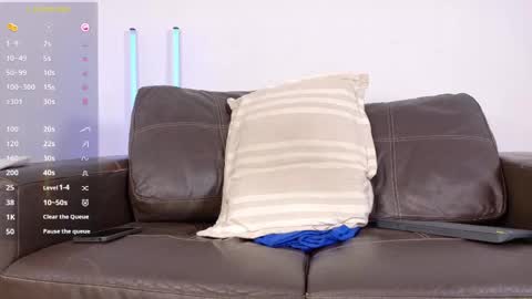 Snapshot of jothafit chatting on April 24, 2026, 1:13 pm jothafit online show from April 24, 2026, 1:13 pm