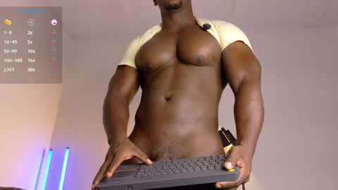 Snapshot of jothafit chatting on May 5, 2026, 1:30 pm jothafit online show from May 5, 2026, 1:30 pm