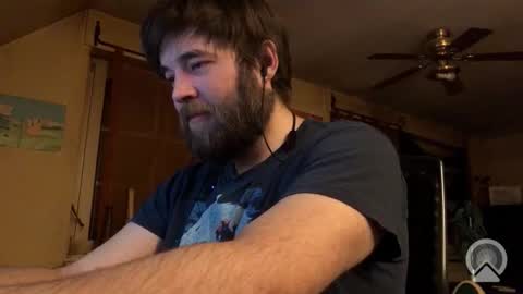 jott604214 online show from February 9, 2026, 6:56 pm