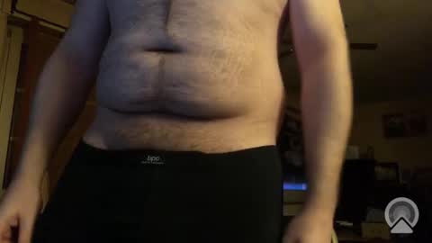 jott604214 online show from February 10, 2026, 4:44 pm