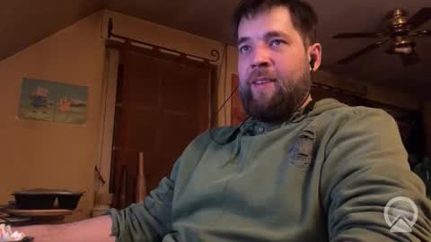 jott604214 online show from February 17, 2026, 12:07 am