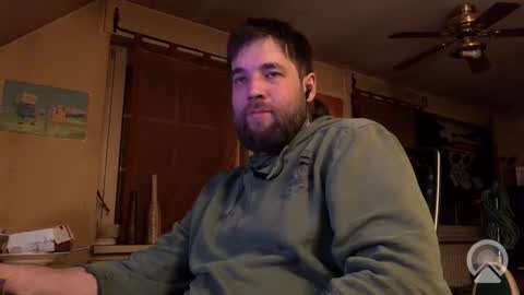 jott604214 online show from February 19, 2026, 11:34 pm