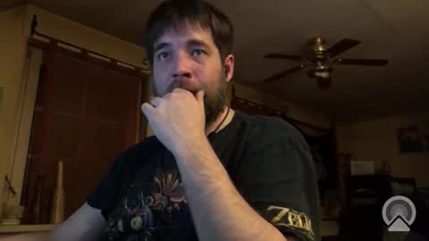 jott604214 online show from April 8, 2026, 8:53 pm