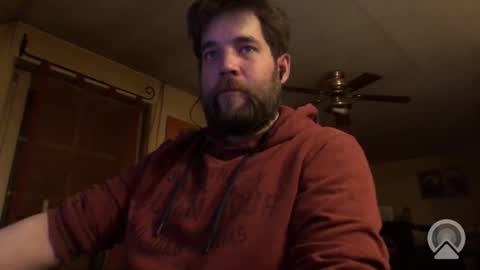 Snapshot of jott604214 chatting on April 19, 2026, 11:07 pm jott604214 online show from April 19, 2026, 11:07 pm