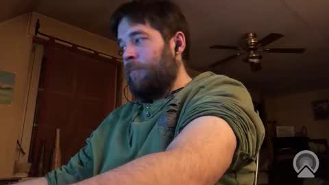 Snapshot of jott604214 chatting on April 22, 2026, 10:44 pm jott604214 online show from April 22, 2026, 10:44 pm