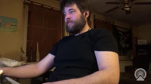 Snapshot of jott604214 chatting on May 14, 2026, 11:00 pm jott604214 online show from May 14, 2026, 11:00 pm