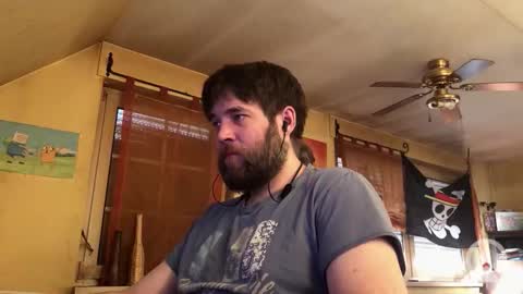 Snapshot of jott604214 chatting on May 16, 2026, 6:17 pm jott604214 online show from May 16, 2026, 6:17 pm