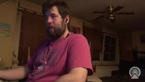 Snapshot of jott604214 chatting on May 30, 2026, 11:13 pm jott604214 online show from May 30, 2026, 11:13 pm
