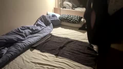 joujohn online show from February 18, 2025, 3:53 am