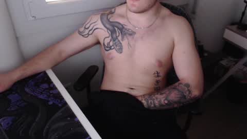 Snapshot of joungyboj chatting on April 17, 2026, 3:26 pm joungyboj online show from April 17, 2026, 3:26 pm