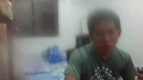 joubabe online show from September 21, 2025, 12:40 pm