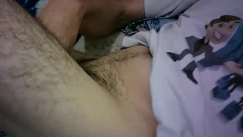 Snapshot of jovemrapaz2 chatting on May 30, 2026, 1:25 am jovemrapaz2 online show from May 30, 2026, 1:25 am