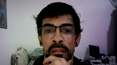 Snapshot of jovemrapaz2 chatting on July 12, 2026, 10:56 pm jovemrapaz2 online show from July 12, 2026, 10:56 pm