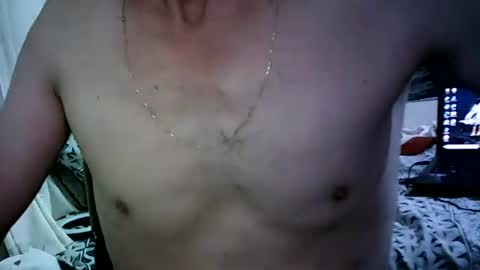 Snapshot of jovemrapaz2 chatting on July 22, 2026, 1:30 am jovemrapaz2 online show from July 22, 2026, 1:30 am