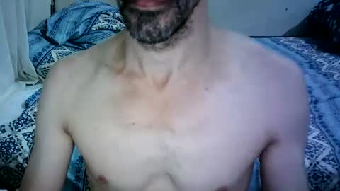 Snapshot of jovemrapaz2 chatting on July 29, 2026, 3:48 am jovemrapaz2 online show from July 29, 2026, 3:48 am