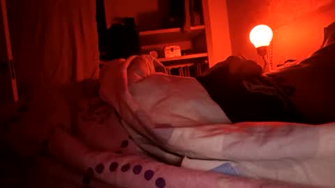 Snapshot of jovenduro84 chatting on February 2, 2026, 5:50 am jovenduro84 online show from February 2, 2026, 5:50 am