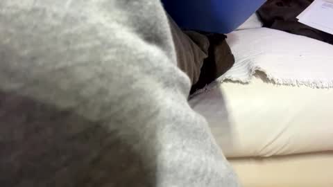 Snapshot of jovenduro84 chatting on February 15, 2026, 7:49 am jovenduro84 online show from February 15, 2026, 7:49 am