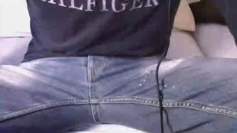 Snapshot of jovenduro84 chatting on February 22, 2026, 7:19 am jovenduro84 online show from February 22, 2026, 7:19 am