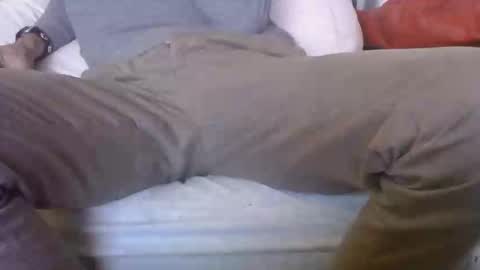 Snapshot of jovenduro84 chatting on March 2, 2026, 2:58 am jovenduro84 online show from March 2, 2026, 2:58 am