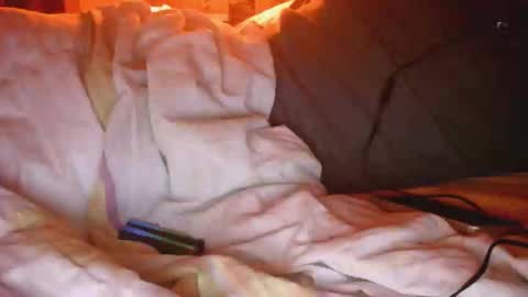 Snapshot of jovenduro84 chatting on March 3, 2026, 6:30 am jovenduro84 online show from March 3, 2026, 6:30 am