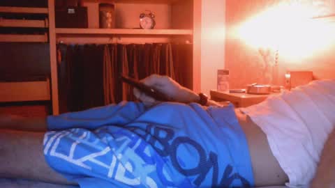 Snapshot of jovenduro84 chatting on August 8, 2026, 5:20 am jovenduro84 online show from August 8, 2026, 5:20 am