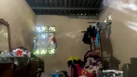 jovenescogiendo online show from April 3, 2026, 2:48 pm