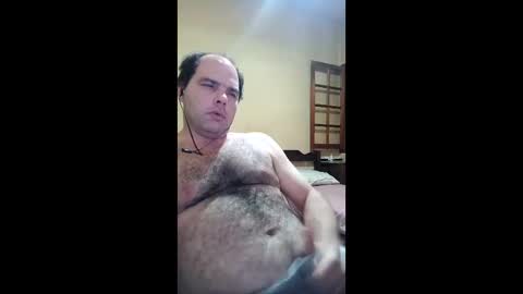 Snapshot of jovissafado chatting on December 16, 2025, 2:05 am safado online show from December 16, 2025, 2:05 am